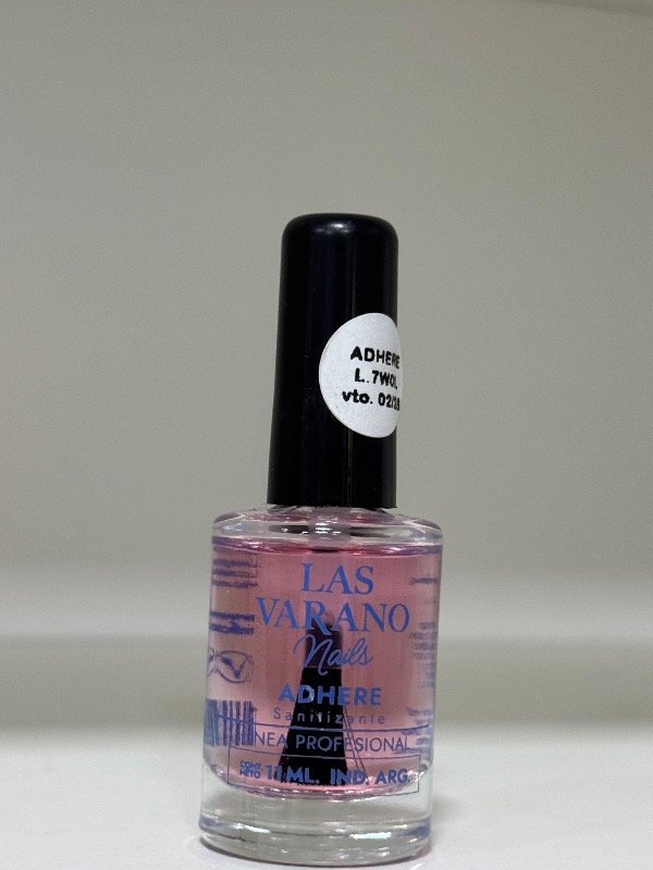 Producto - Adhere - Las Varano