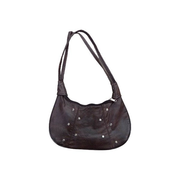 Producto - Cartera Tachas