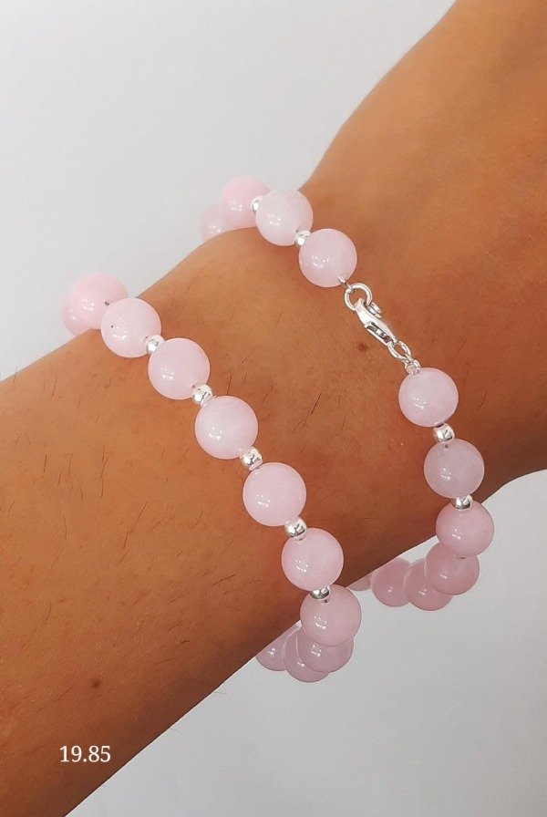 Producto - PCP357 CUARZO ROSA