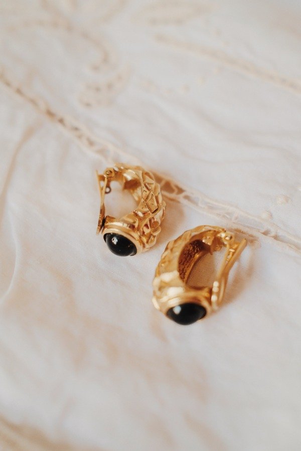 Producto - Aros TJ