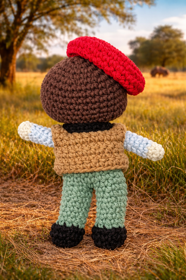 Miniatura de producto - 1