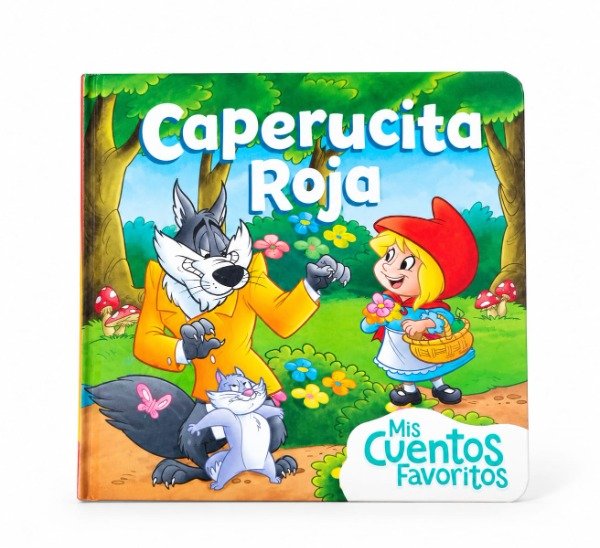 Miniatura de producto - 0