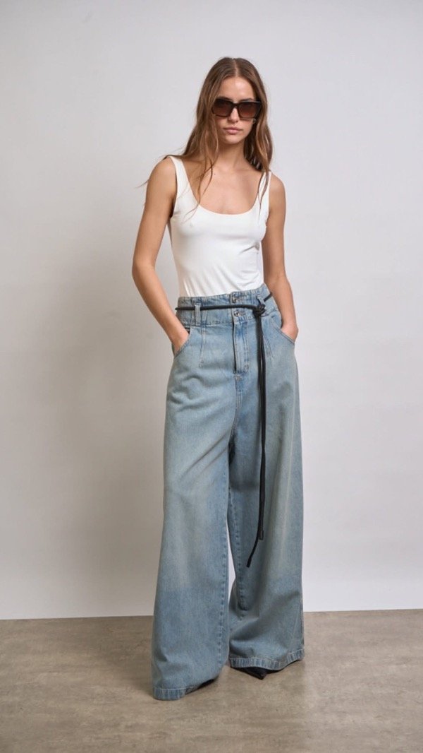 Producto - WIDE GRACE