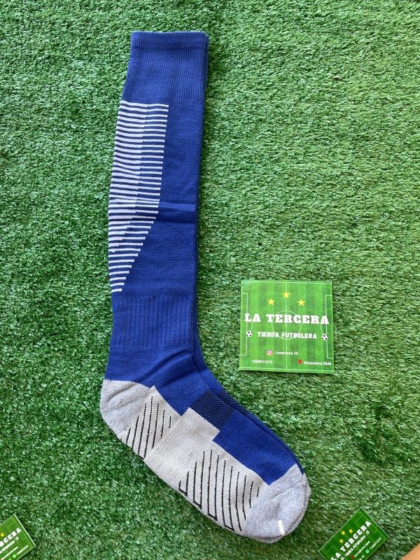 Producto - Medias fútbol