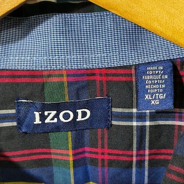 Miniatura de producto - 6