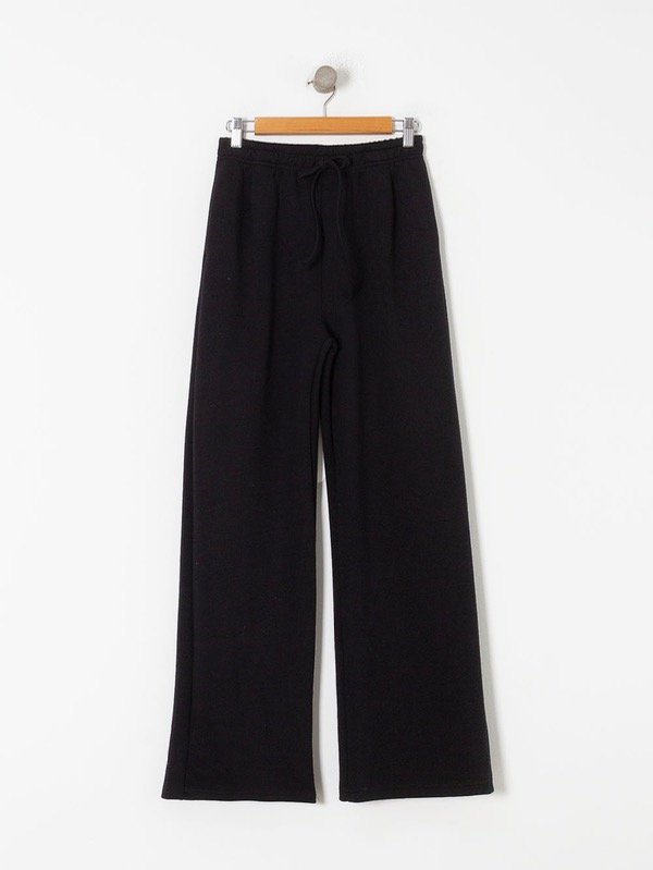 Producto - Wide Leg Simon