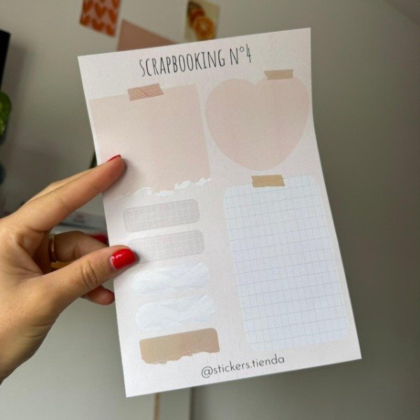 Miniatura de producto - 4