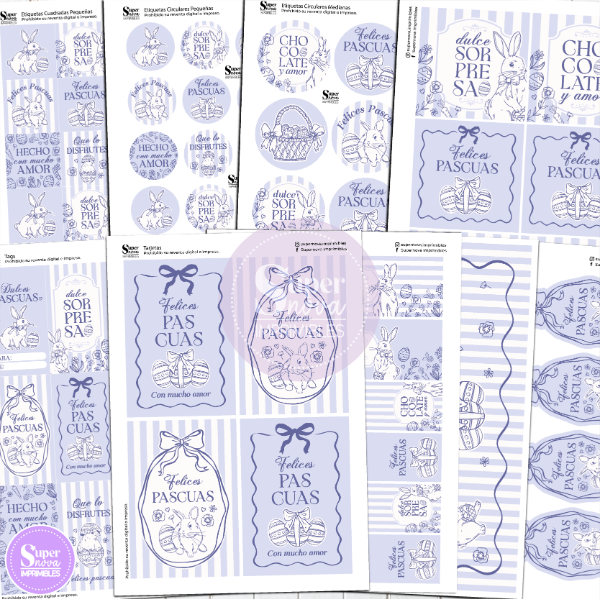 Miniatura de producto - 10