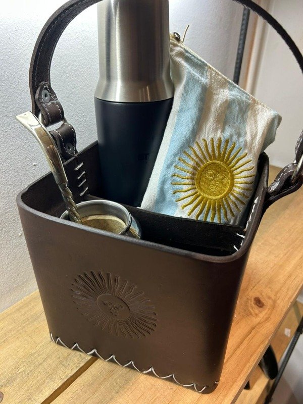 Miniatura de producto - 4