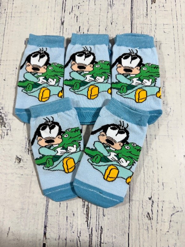 Producto - Goofy Baby Infantil