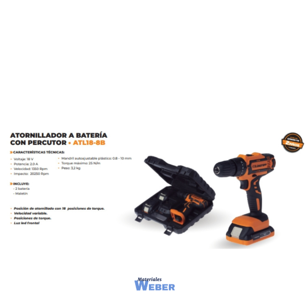 Miniatura de producto - 4