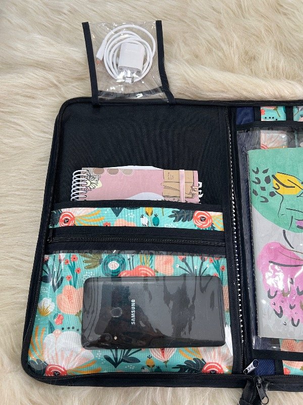 Miniatura de producto - 7