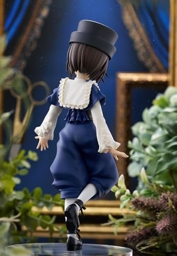 Producto - Figura Souseiseki Rozen Maiden Trio-Try-iT Furyu - 1