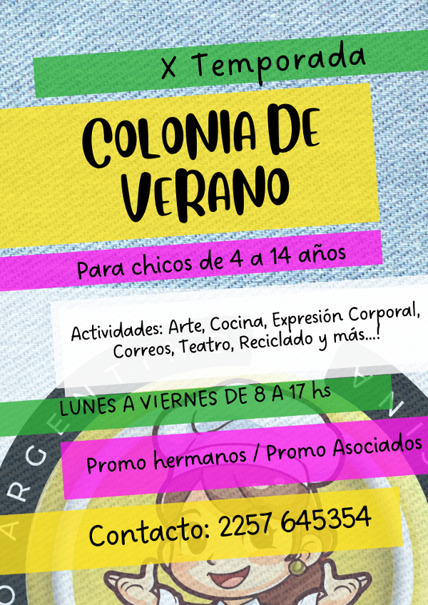 Producto - Diciembre a Febrero