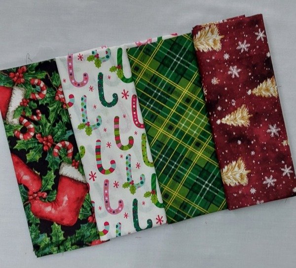 Producto - PACK NAVIDEÑO - 15