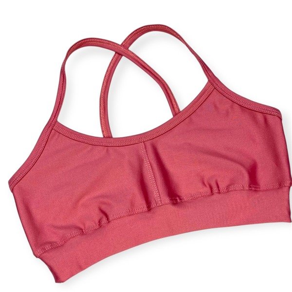 Producto - TOP NANNI DURAZNO