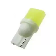 Producto - T10 Cerámico Blanco 12V