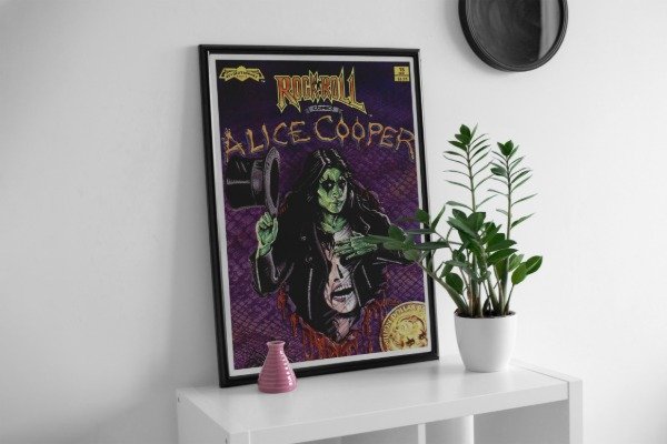 Miniatura de producto - 1