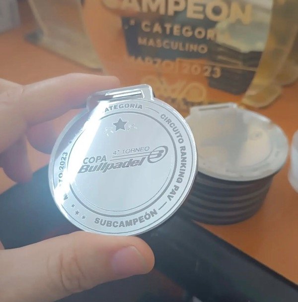 Miniatura de producto - 3