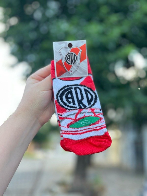 Producto - River Kids