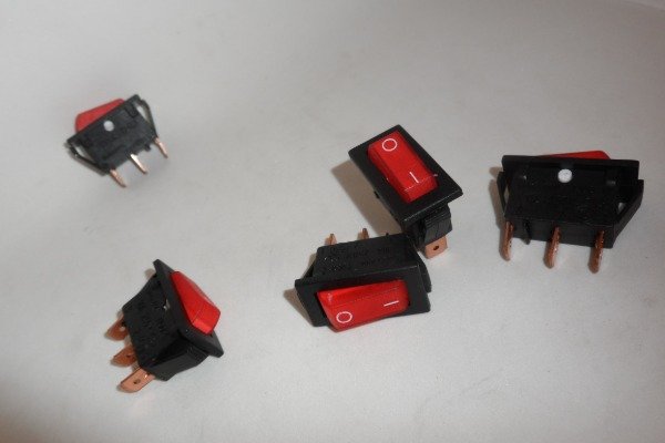 Miniatura de producto - 1