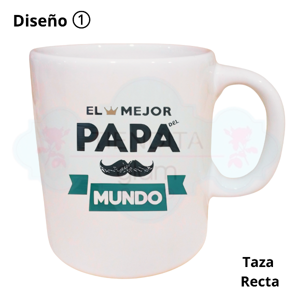 Miniatura de producto - 11