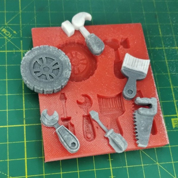Miniatura de producto - 1