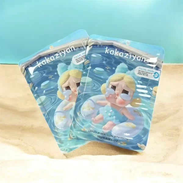 Miniatura de producto - 7