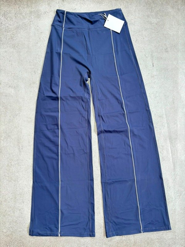 Producto - Palazos de lycra - 9