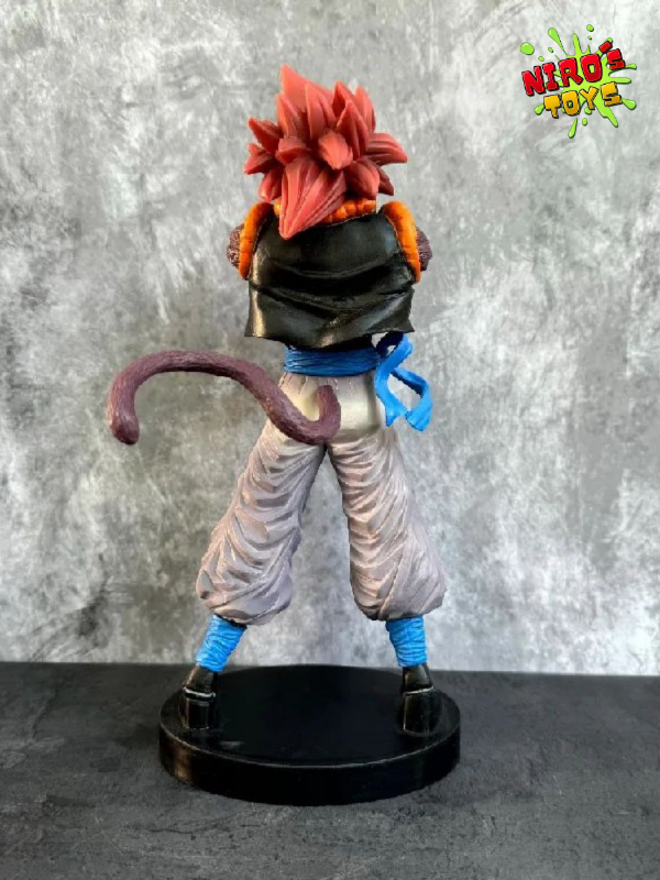 Miniatura de producto - 3