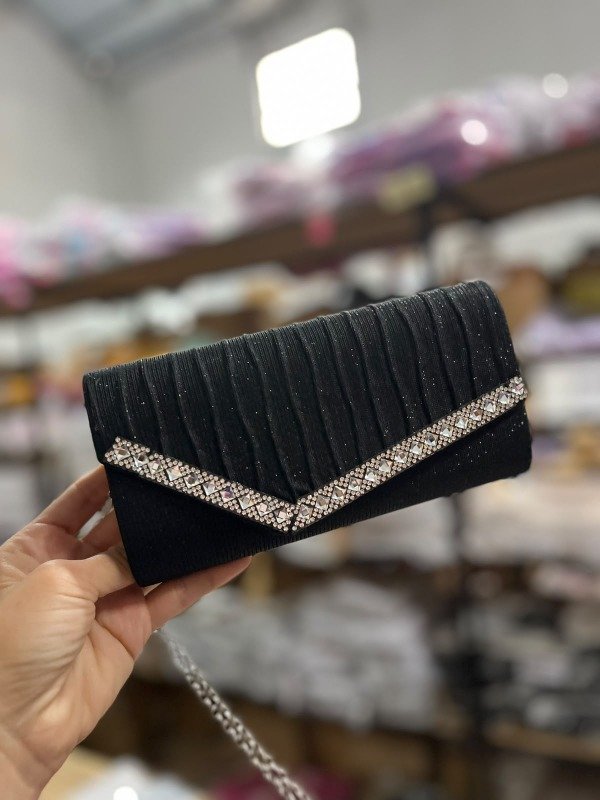 Producto - SOBRE DE FIESTA LA CHAPELLE 12UM6092 - 0