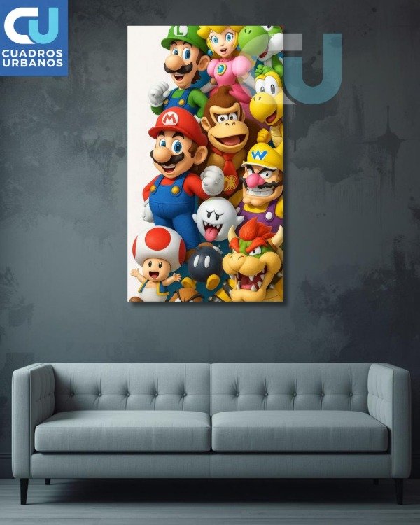 Miniatura de producto - 0