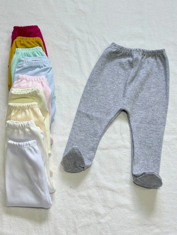 Producto - Ranita Gris