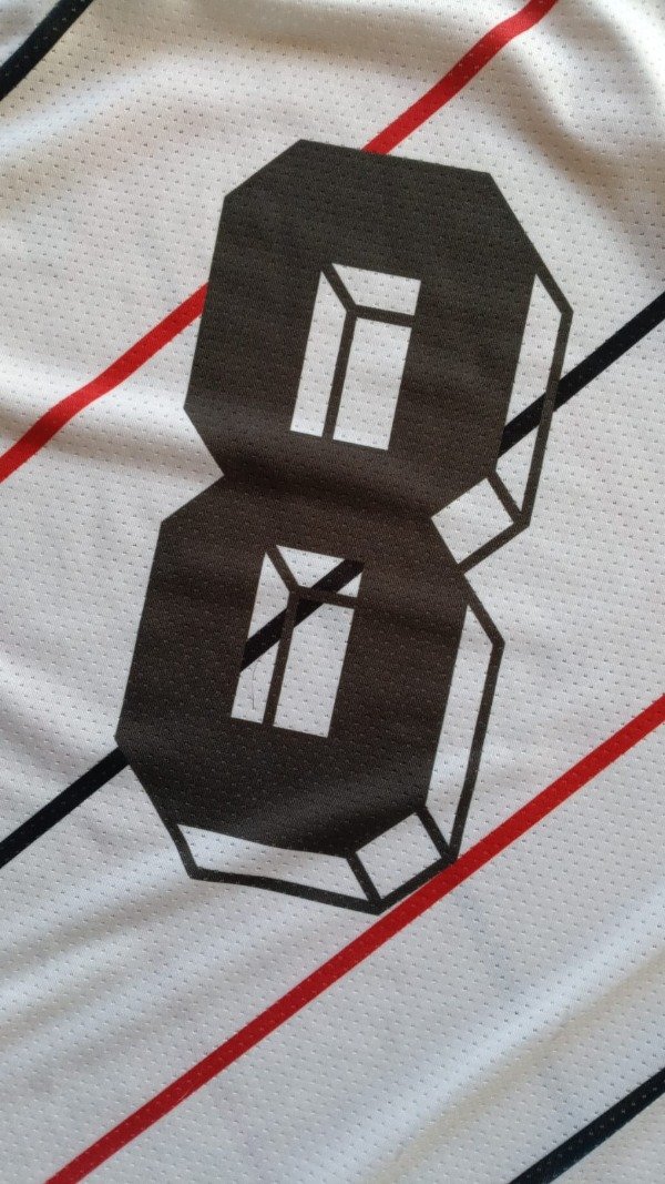Producto - Musculosa Newells Old Boys - 3