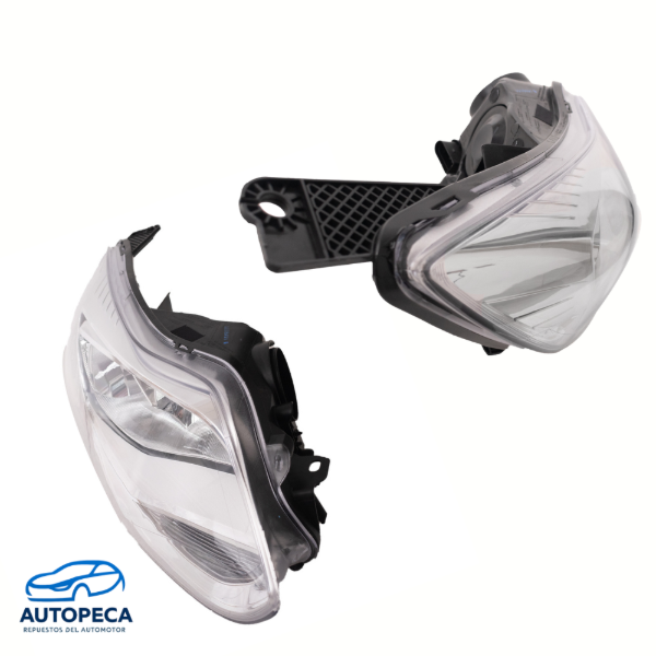 Miniatura de producto - 1