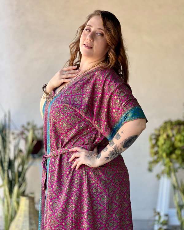 Miniatura de producto - 6