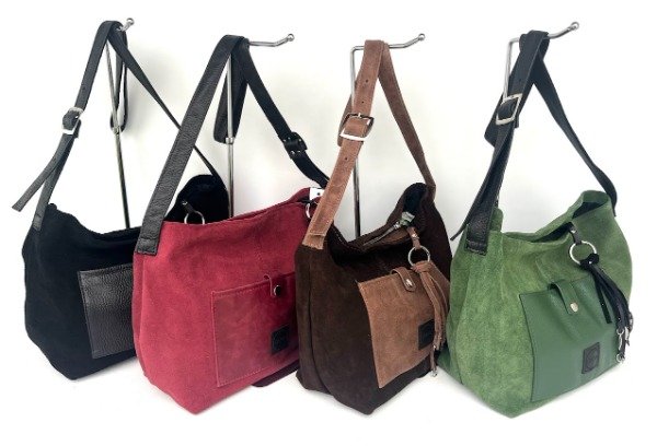 Miniatura de producto - 6