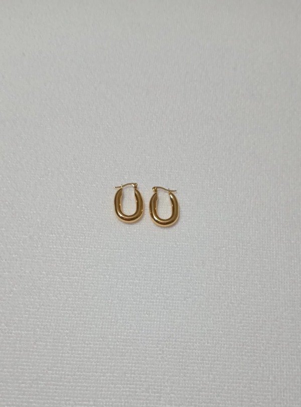 Producto - AROS MACIZOS INDIA A.D