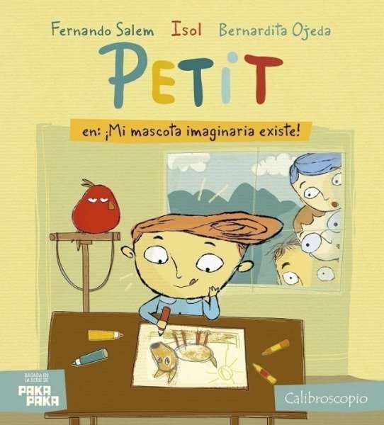 Imagen