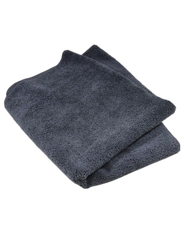 Producto - Paño Microfibra SPTA 50x80Cm