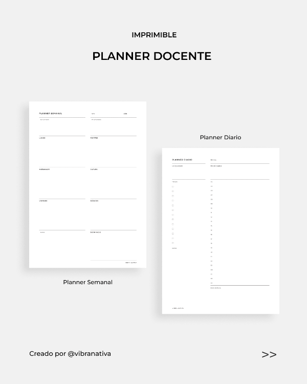 Miniatura de producto - 8