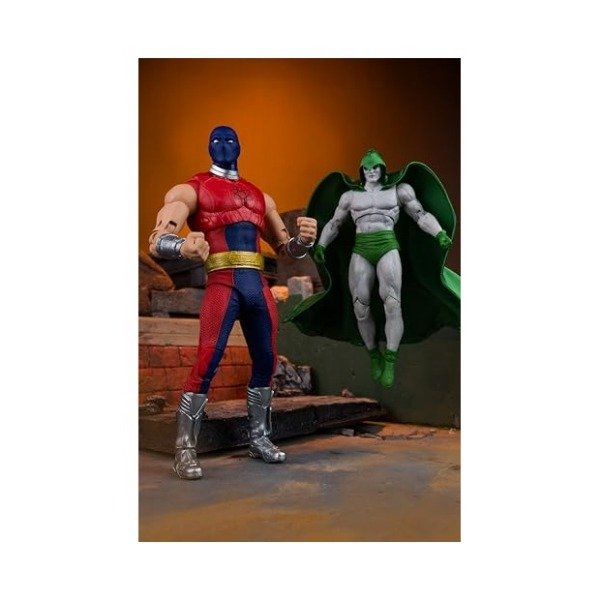 Miniatura de producto - 5