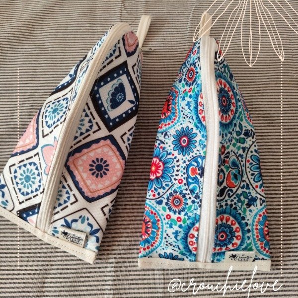 Producto - PORTATUTTI  Varios