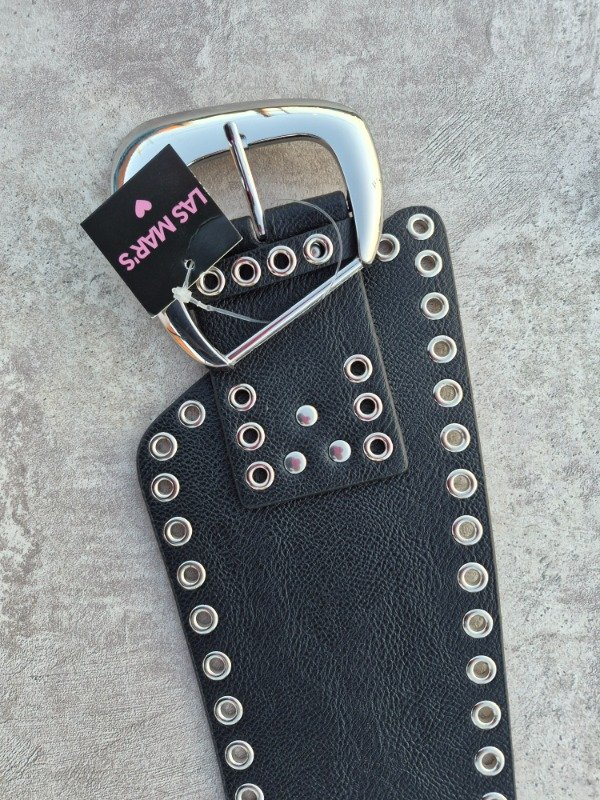 Producto - Cinto faja grande