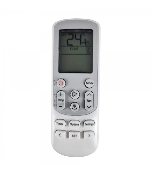 Producto - AR889 SAMSUNG