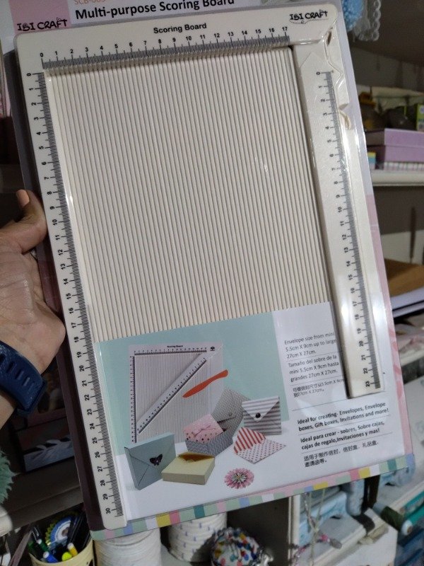 Miniatura de producto - 3
