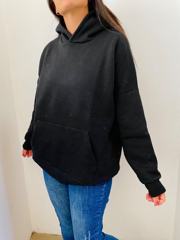 Miniatura de producto - 10