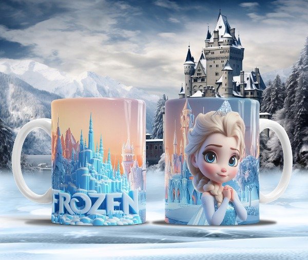 Miniatura de producto - 5