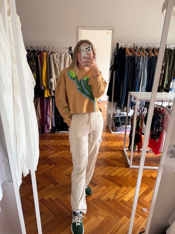 Producto - Pantalón 03 - 0
