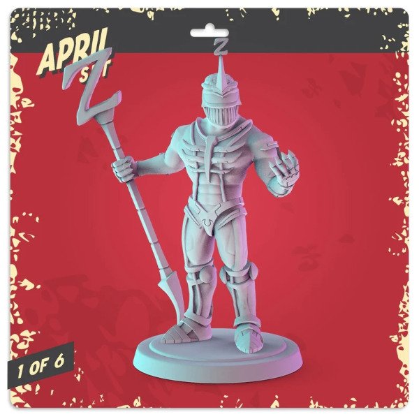 Miniatura de producto - 0